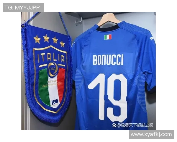 全球四大足球传奇人物解析及其历史地位的深度剖析