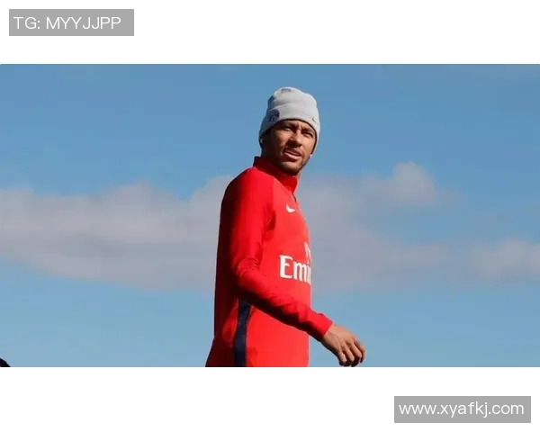 全球十大最帅足球运动员盘点 时尚与球技并存的魅力球星