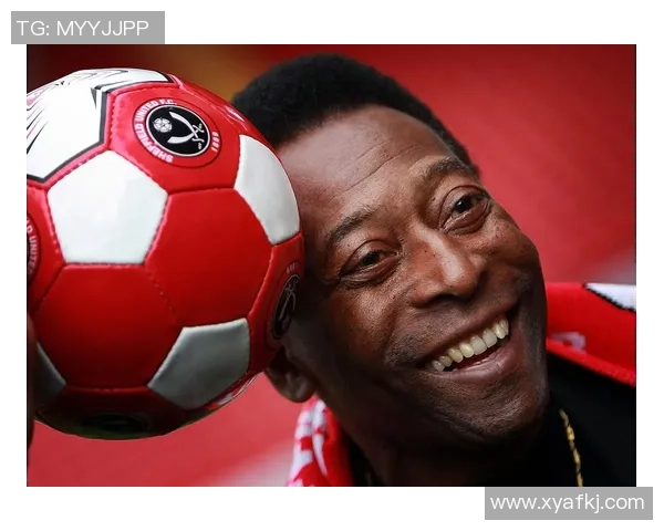 外媒评选25名中国足球明星 这些球员在国内外赛场上的表现引人注目