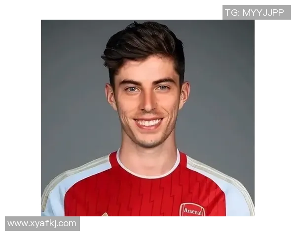 如何根据球技与个人特质选择最适合的足球球星加入你的球队