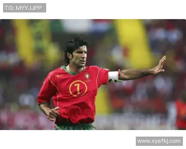 巴西足球魅力无限这些球星用实力诠释帅气与优雅