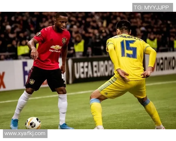 年轻女足球星崛起与未来发展潜力分析