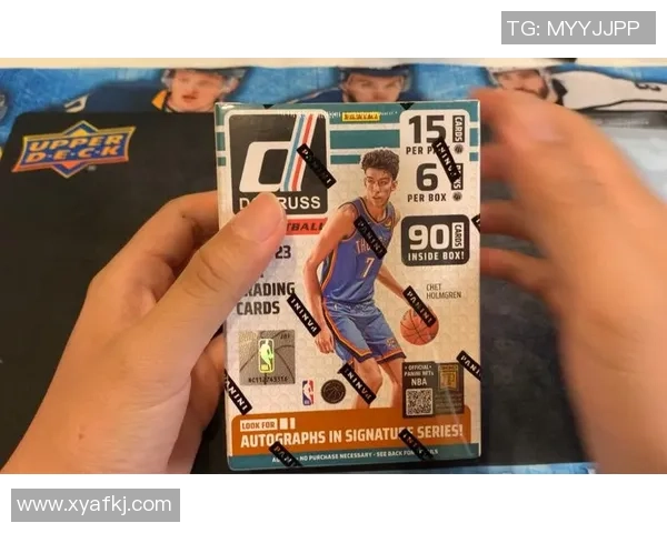 手雷盒足球球星卡集结全明星阵容畅玩球场乐趣之旅