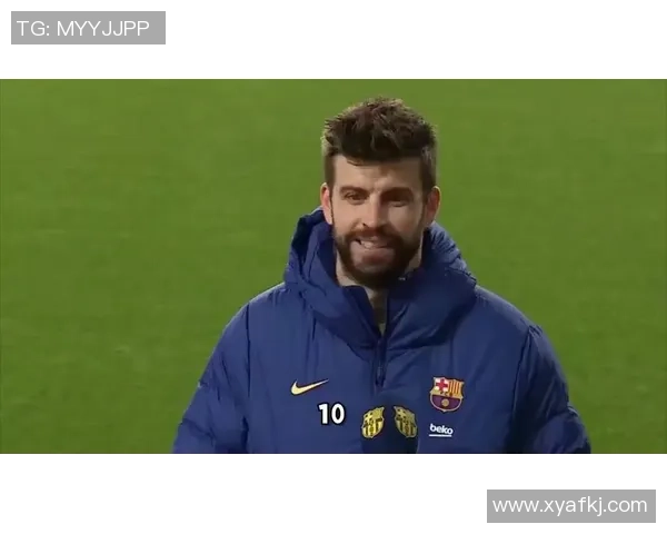 欧洲足坛最强球星：谁能问鼎足球之巅，成就历史传奇