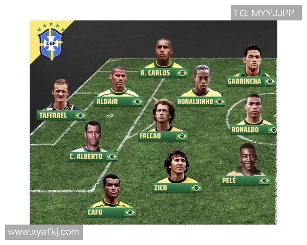 爱尔兰足球传奇巨星的荣耀岁月与绿茵场辉煌传说