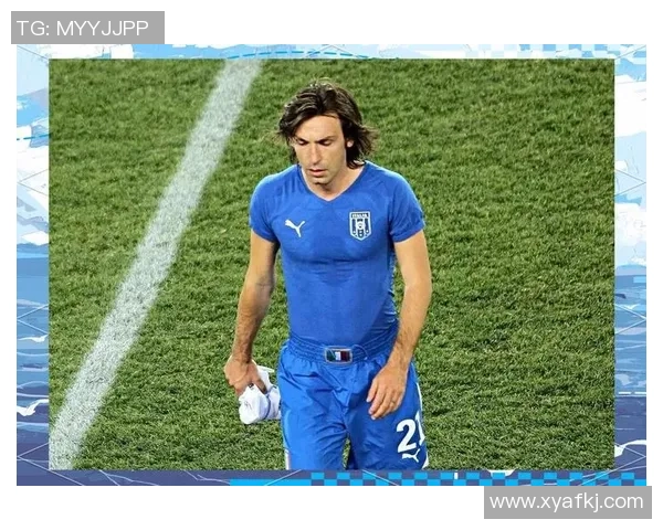 穿红衣征战绿茵场的足球巨星是谁 他的传奇故事与球场风采