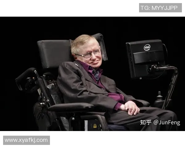 足球球星高薪背后的税务谜题与财富管理挑战