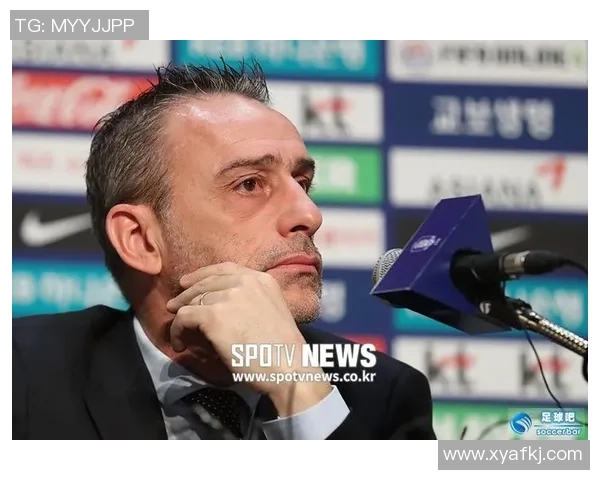 韩国最帅男足球星是谁？揭开他的人气与球场魅力面纱