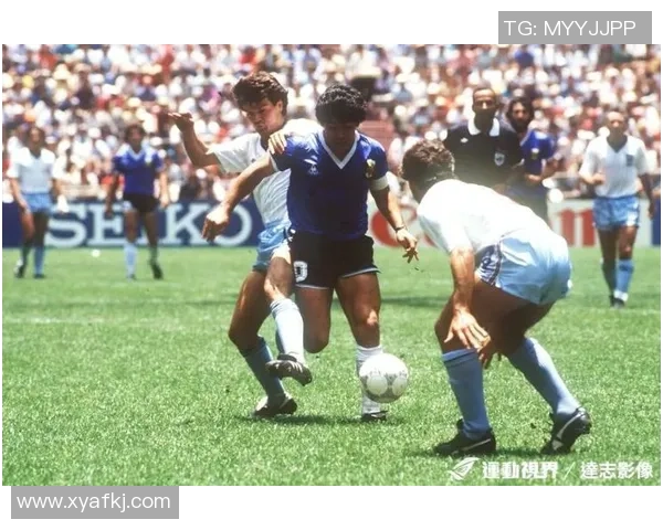 鼓楼一中心足球球星突破自我助力球队夺冠成就传奇人生